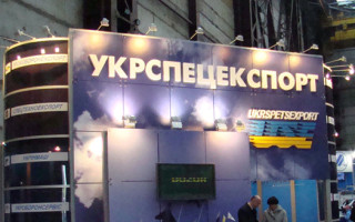 НАЗК збирається перевіряти Міністерство оборони і ДК «УКРСПЕЦЕКСПОРТ»