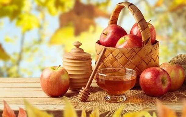 19 серпня: яке сьогодні народне свято та основні події