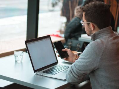 Нужно ли подавать уведомление о принятии на работу фрилансеров