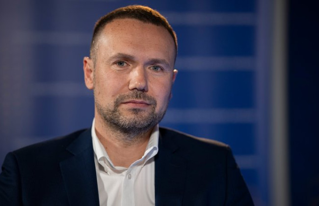 Большинство школ планируют начать учебный год в дистанционном режиме, – министр