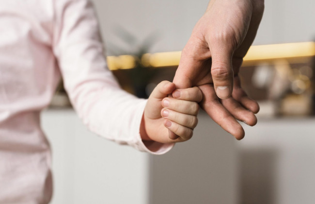 Спори щодо позбавлення батьківських прав: огляд судової практики КЦС ВС