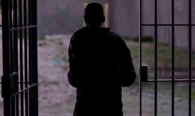 Расширение перечня видов наказаний, альтернативных лишению свободы: Кабмин одобрил законопроект