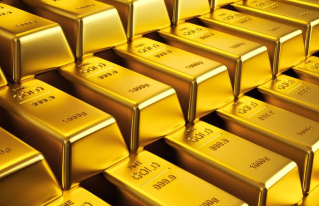 НБУ разрешил банкам продавать клиентам банковские металлы