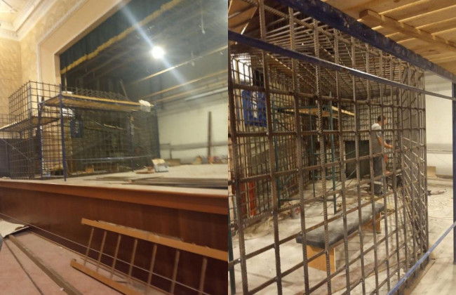 В День Независимости оккупанты могут провести теракт с участием пленных защитников «Азовстали», — ГУР