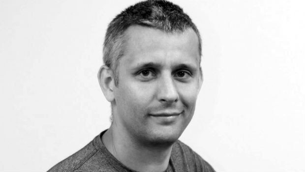 До суду передано справу щодо вбивць журналіста В’ячеслава Веремія під час Революції Гідності