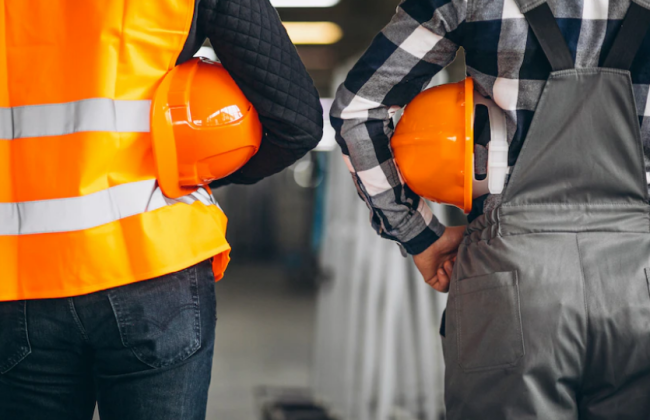 Правительство поддержало законопроект о расширении перечня учреждений и предприятий, работники которых подлежат бронированию