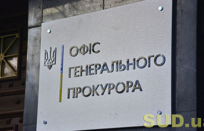 Став «начальником Каховського водоканалу» й допомагає окупантам: повідомлено про підозру мешканцю Херсонщини