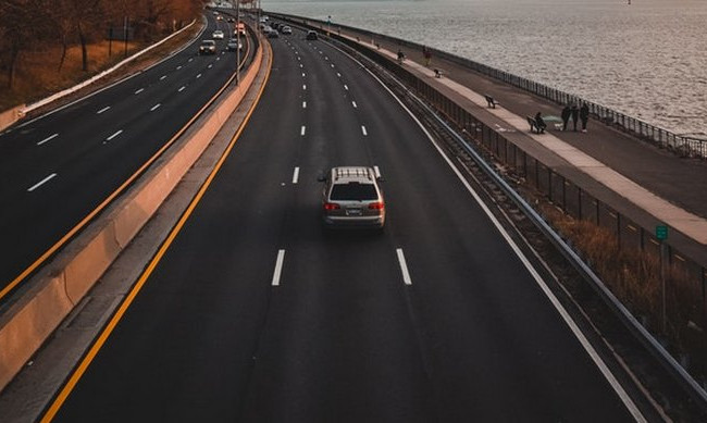 Кабмін розраховує виділити ще 15 мільярдів гривень на дороги за рахунок позики