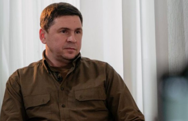 У Зеленського спрогнозували нові пропозиції переговорів від Росії