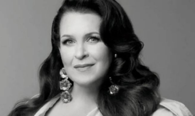 У Києві прощаються з Русланою Писанкою, фото