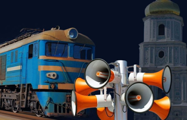 Химическая и радиационная опасность: в Украине появились новые сигналы тревоги