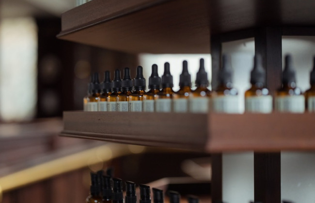 Йодна профілактика у разі радіаційної аварії: у МОЗ пояснили основні правила