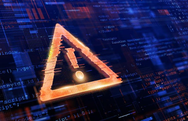 СБУ сможет предоставлять бизнесу и гражданам обязательные для рассмотрения предложения и вносить предупреждения