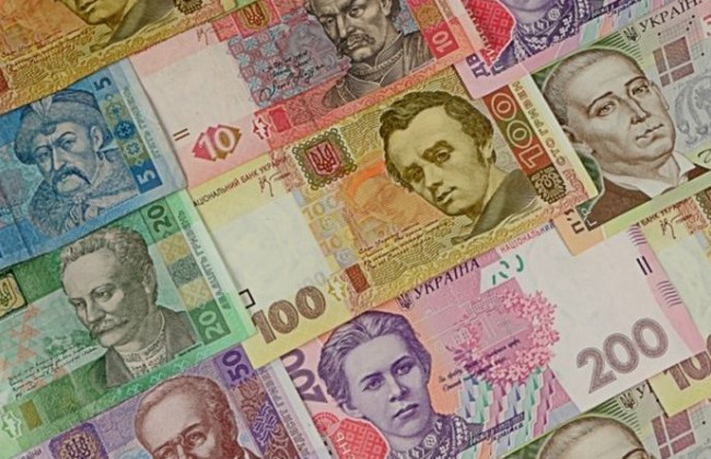 Держава контролюватиме ціни, гіперінфляції очікувати не варто, — Мінекономіки