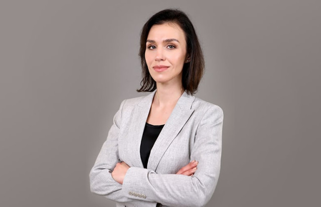 ВКЗ у кримінальному процесі і воєнний стан – як це працює, проблемні питання, чим корисна практика?