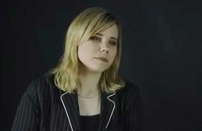 Убийство Дугиной: в РФ заявили о «раскрытии» дела и обвинили спецслужбы Украины