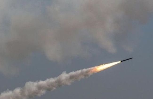 Окупанти вдарили ракетою по Одеській області: подробиці