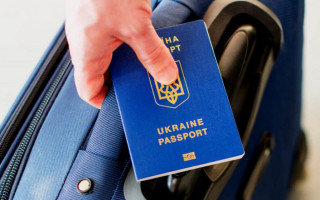 У Варшаві відкрили центр підтримки для українців: подробиці