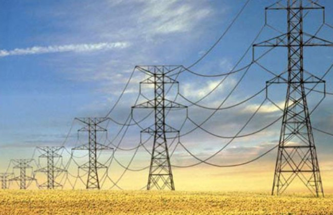 Кабмин юридически «разъединил» энергосистемы Украины и РФ