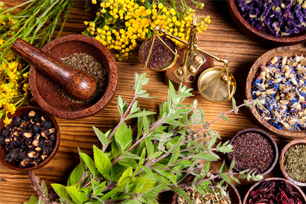 Раде предлагают отменить разрешение на занятие целительством