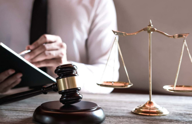 Підстави закриття провадження у справі про неплатоспроможність у межах реструктуризації боргів боржника: постанова КГС ВС