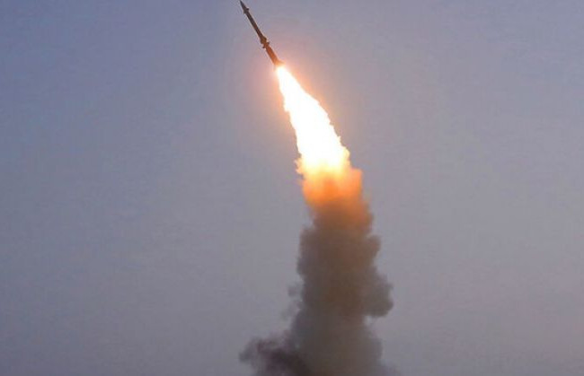 Оккупанты нанесли ракетный удар по поезду в Днепропетровской области: много погибших, фото