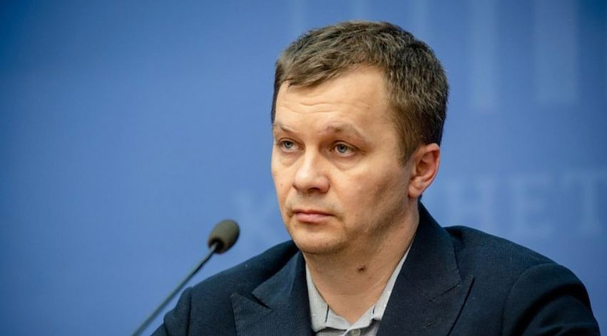 Тимофей Милованов раскритиковал модель налоговой реформы «10-10-10»