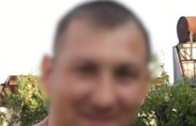 Предал присягу и перешел на сторону врага: экс-военнослужащий ВСУ предстанет перед судом