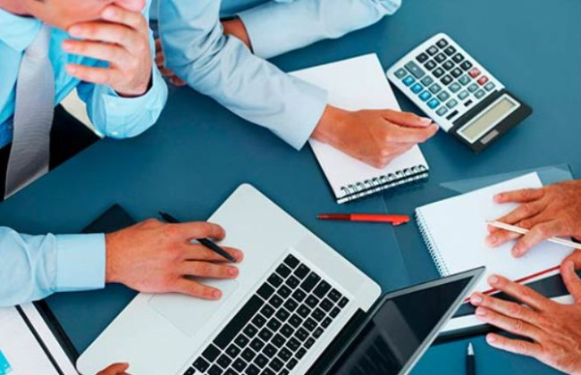 Відчужувати майно державних акціонерних товариств будуть на конкурентних засадах через ЕТС