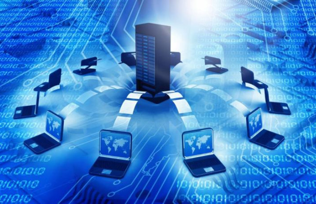 ГНС привлекут к автоматическому обмену информацией о финансовых счетах