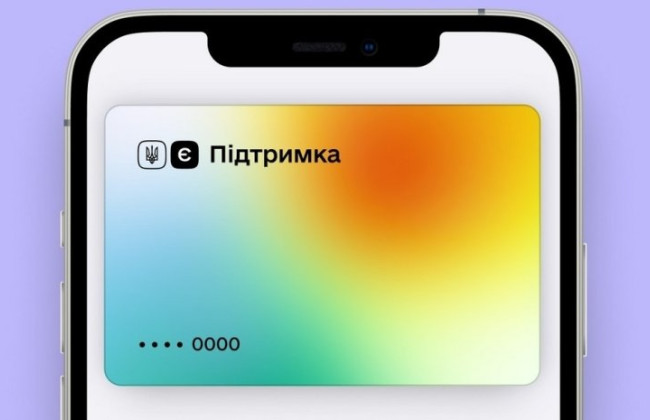 Кабмин второй раз за месяц сократил расходы на помощь в рамках программы «єПідтримка»