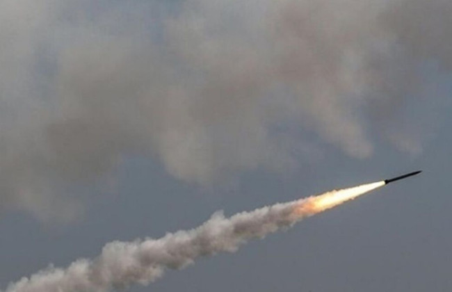 В Киевской области раздались взрывы: зафиксировано два прилета