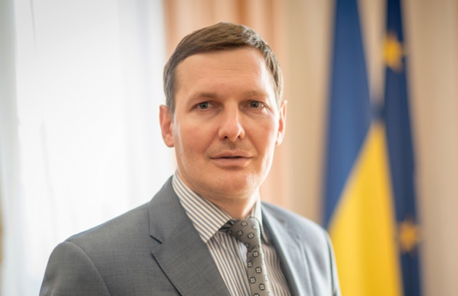 Оккупанты в День Независимости Украины обстреляли 58 населенных пунктов