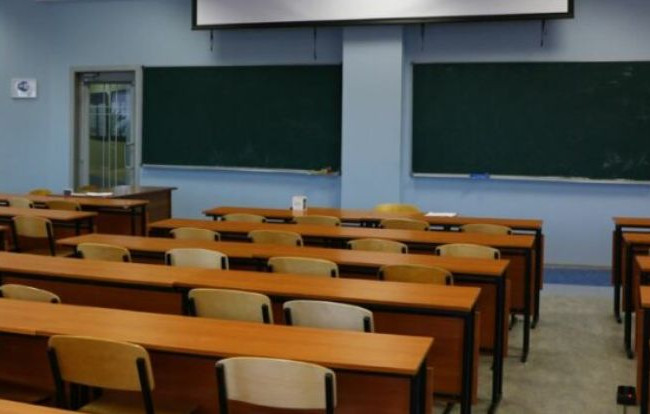 В Україні можуть змінити тривалість навчання у вишах