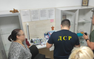 Зв’язували, забирали телефони, не давали бачитися з рідними: закарпатці насильно утримували людей у незаконному реабілітаційному центрі