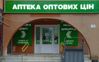 КАС ВС висловив позицію щодо обмеження використання знака для товарів і послуг