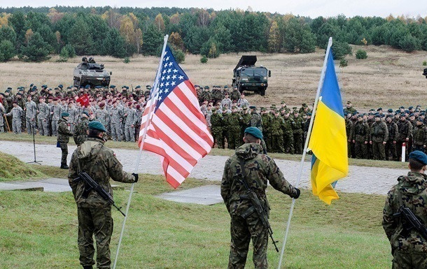 Пентагон создаст миссию для помощи Украине в войне и назначит командующего генерала, — WSJ