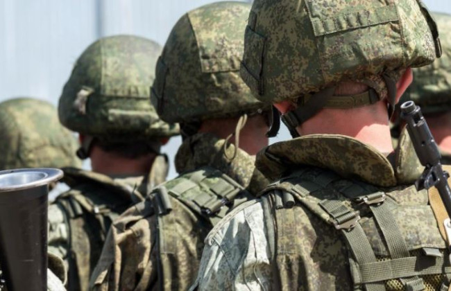 Должны закупить 2 млн мешков для трупов: в Минобороны прокомментировали увеличение армии РФ