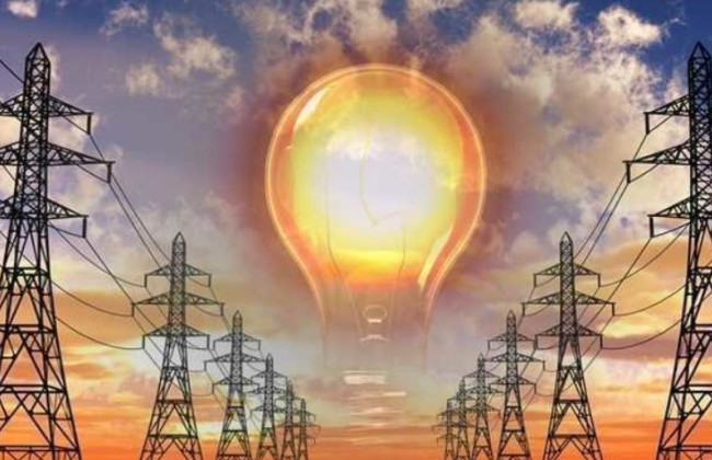 Ціни на електроенергію в Європі досягли рекордного рівня