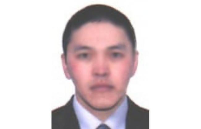 В Черниговской области будут судить военного РФ, который пытал жителей села Вишневое