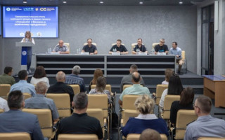 В школах з’являться спеціалісти з безпеки: деталі