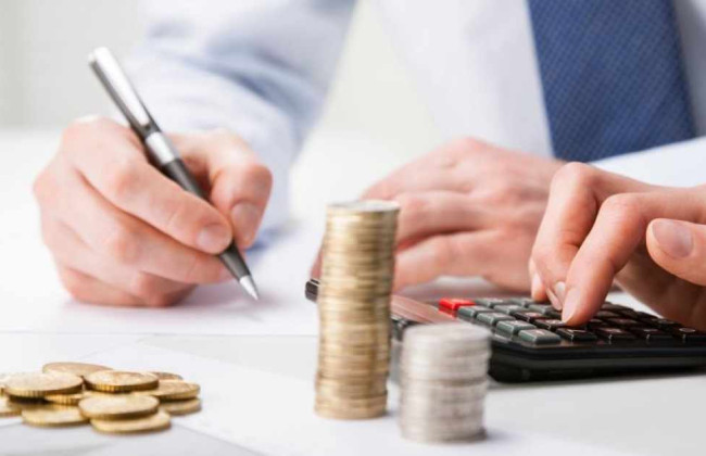 Какие плательщики налога имеют право на получение бюджетного возмещения