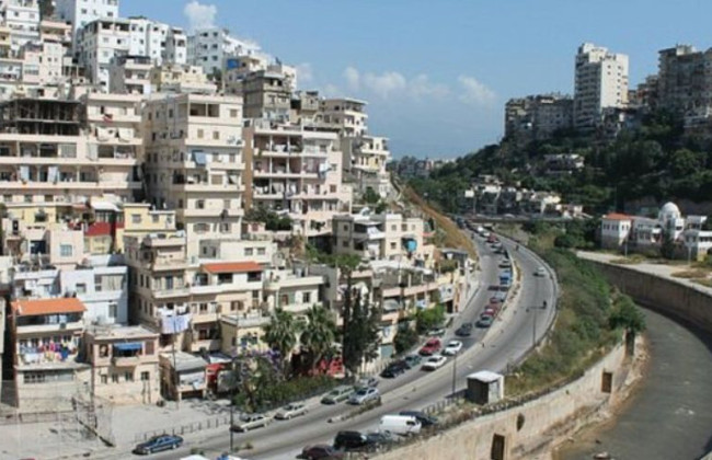 У столиці Лівії сталися перестрілки та вибухи