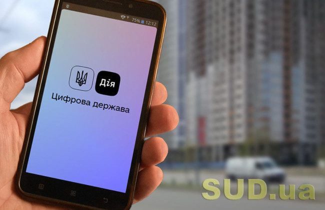 Украинцам раскрыли, могут ли российские хакеры «взломать» Дію