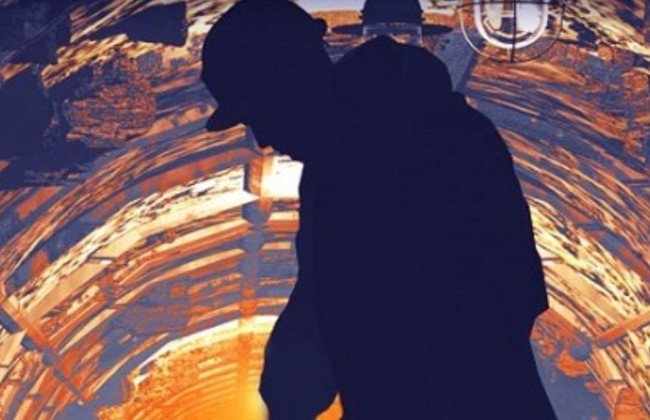 День шахтаря в Україні: вітання у листівках та СМС