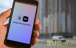 Українцям розкрили, чи можуть російські хакери «зламати» Дію
