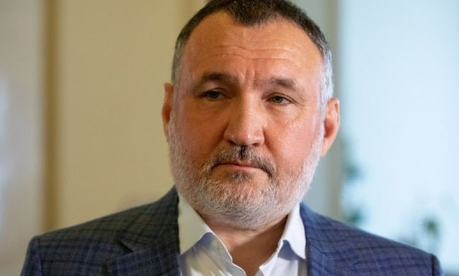 Раді пропонують виключити з комітету ще одного депутата з ОПЗЖ