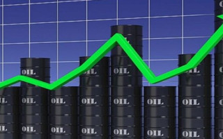 Ціни на нафту Brent піднялися вище 100 доларів: назвали причину