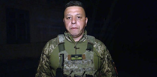 Росія тримає напоготові 20 ракет «Калібр» у Чорному морі, — ОК «Південь»