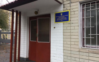 Заподіяння матеріальної шкоди військовій частині: вирішення цивільного позову